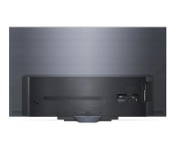 LG OLED55B23LA 4K 100Hz DOLBY VISION - 741971 - zdjęcie 7